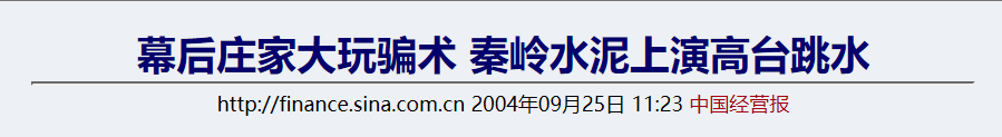 9.PNG
