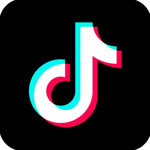 抖音涉嫌销售假货、违禁品，市场监管部门正在调查