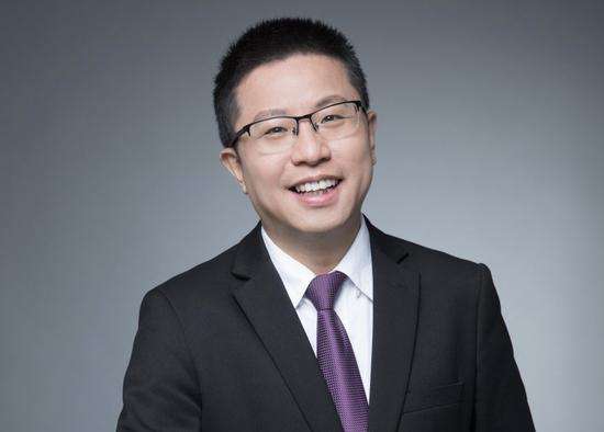 《南方周末》原常务副总编辑伍小峰 担任荣盛发展副总裁