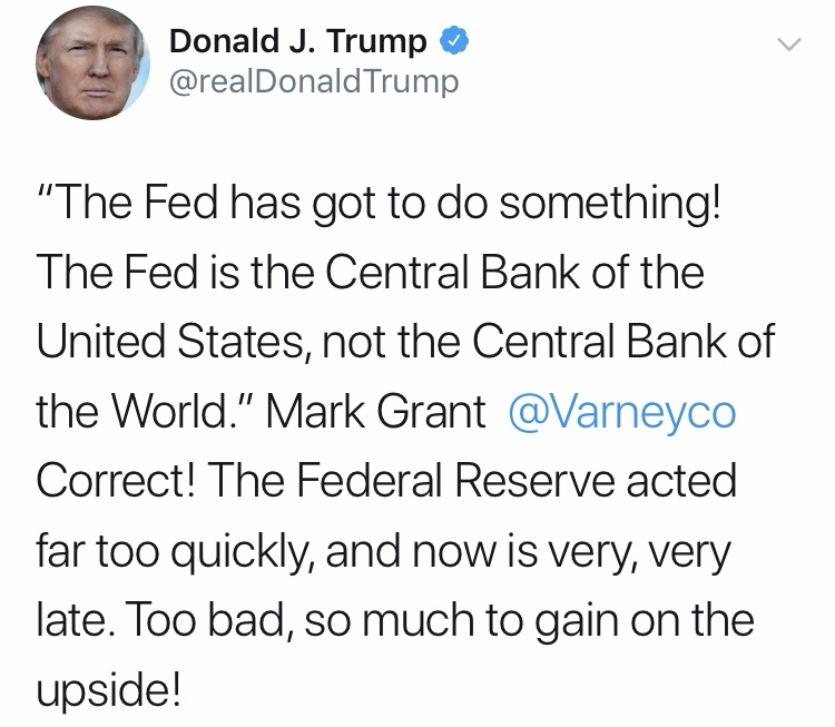5d553646a85ec.jpg Trump.jpg