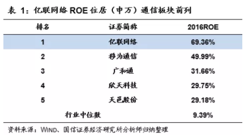 微信截图_20190817190116.png