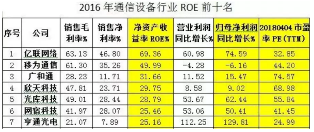 微信截图_20190817190126.png