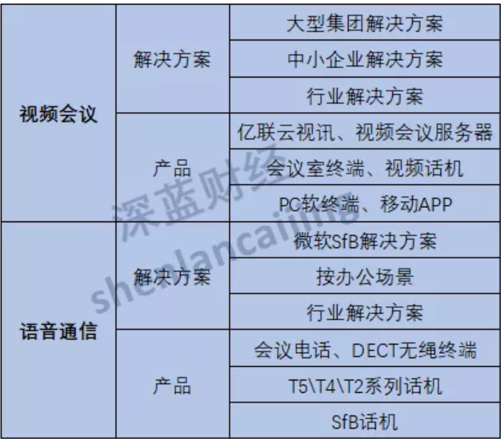 微信截图_20190817190206.png