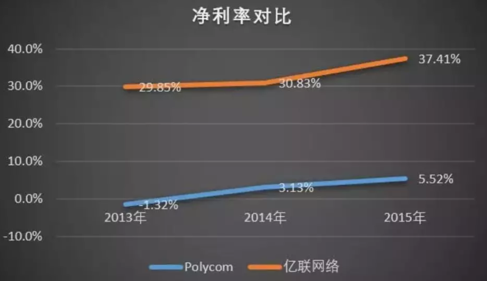 微1.png