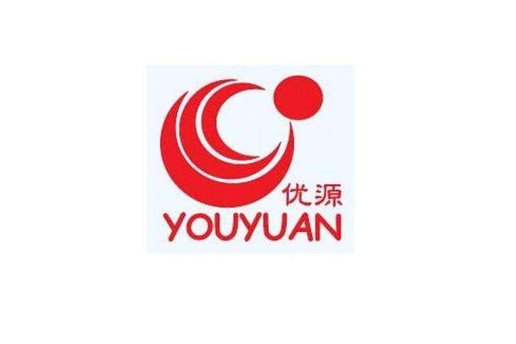 优源控股停牌前暴跌86% 暴跌原因或因中原证券斩仓