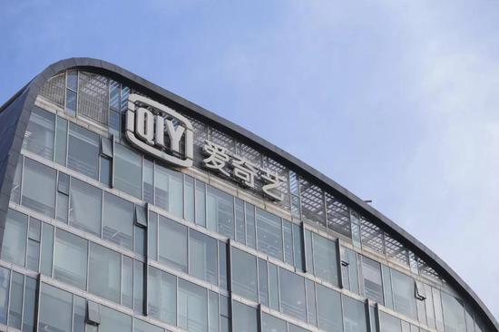 图 / 视觉中国