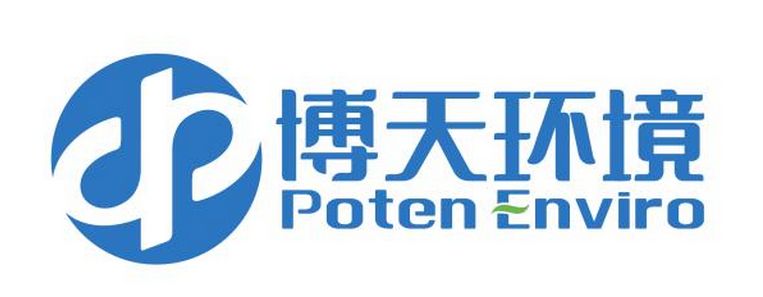博天环境资金困局多年未解 负债率攀至80%