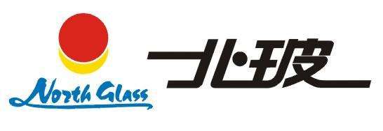 北玻股份盈转亏578万 IPO募投项目效益持续为负