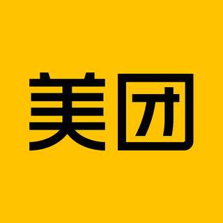 美团股价过山车：从低谷到创历史新高，王兴如何做到？