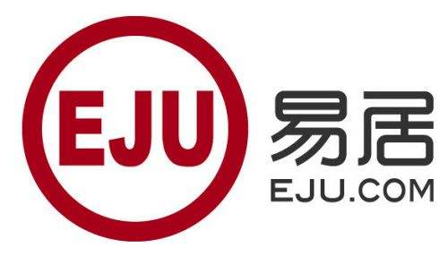 易居企业集团半年营收43.3亿，房友业务飙涨671%