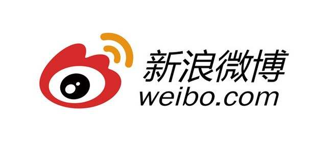 微博出品的图片社交应用“绿洲”会成为中国版的instagram吗