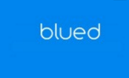 Blued背后3000亿美元的市场规模，藏在柜子里的粉红经济