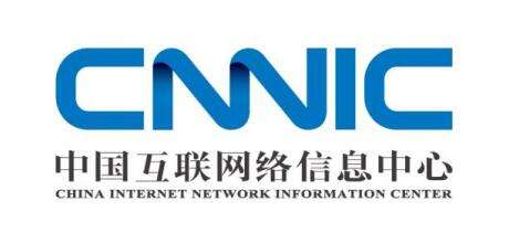 CNNIC最新统计报告：我国短视频用户规模达6.48亿