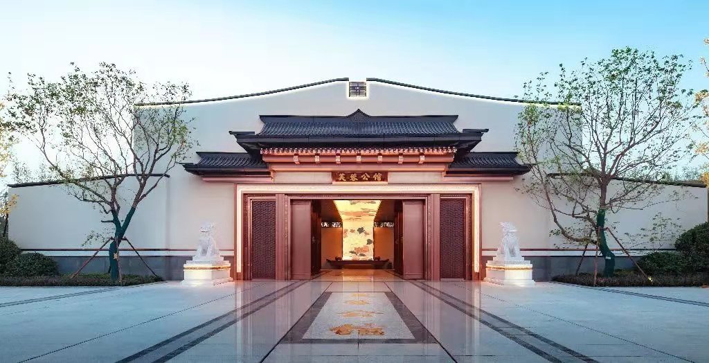 连摘权威榜单桂冠，蓝光芙蓉系为什么？