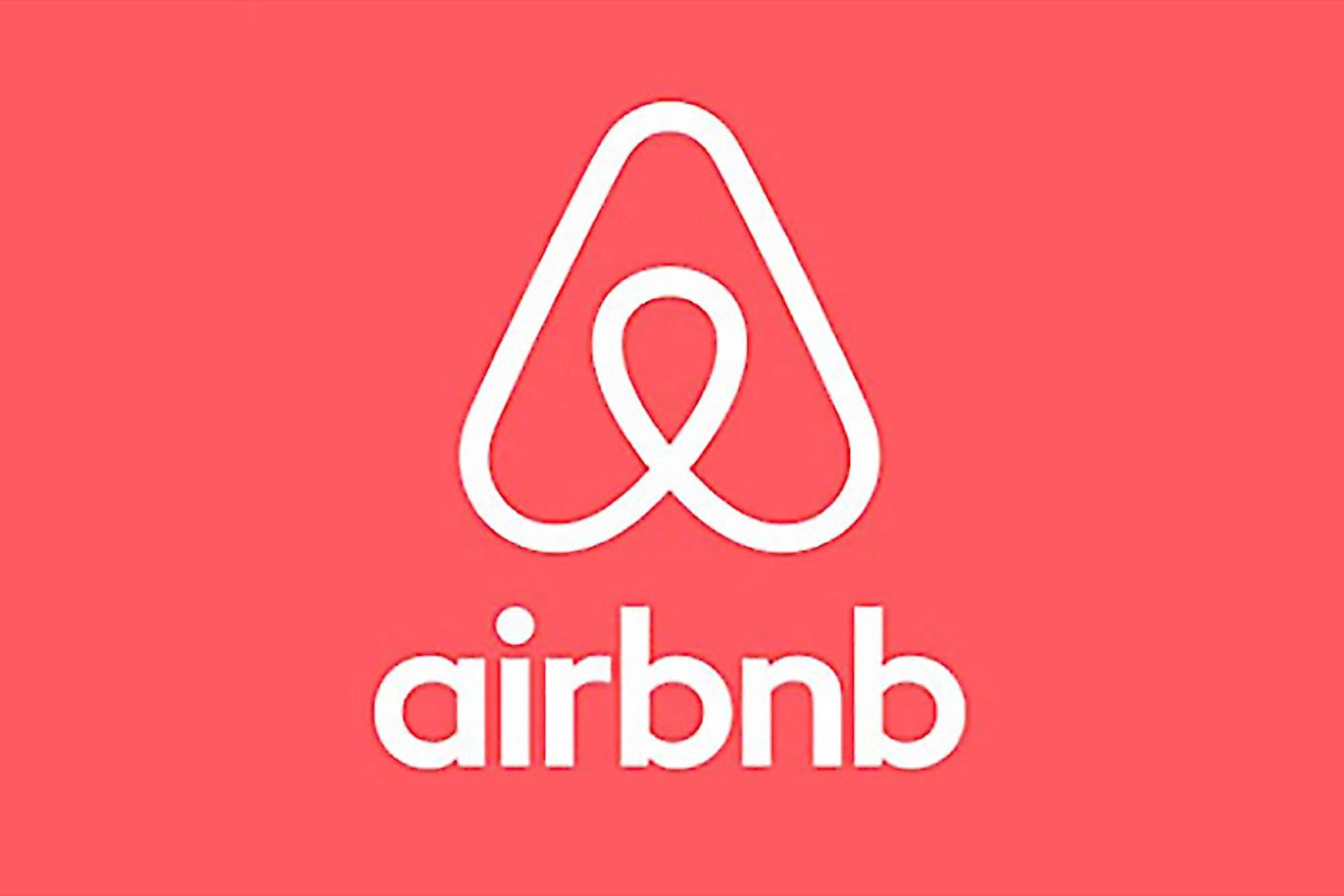 Airbnb一季度运营亏损3.06亿美元 同比增长逾一倍