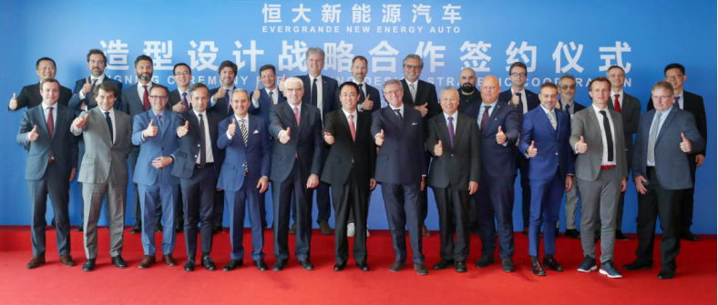 1101发散稿11202.png