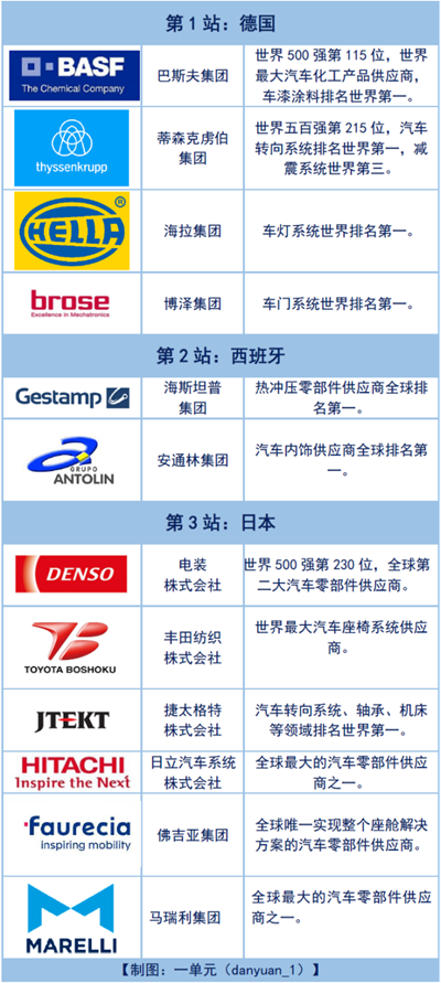 1101发散稿11826.png