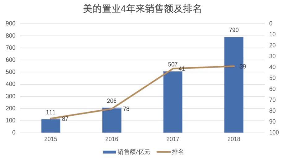5dce48952605d.jpg 4.jpg