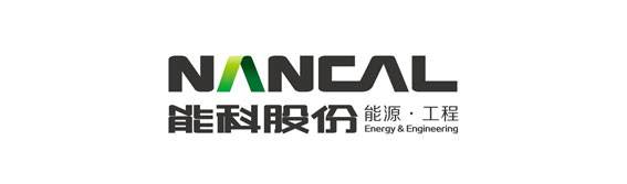 能科股份研发费占比超28% 三年三募资加码主业