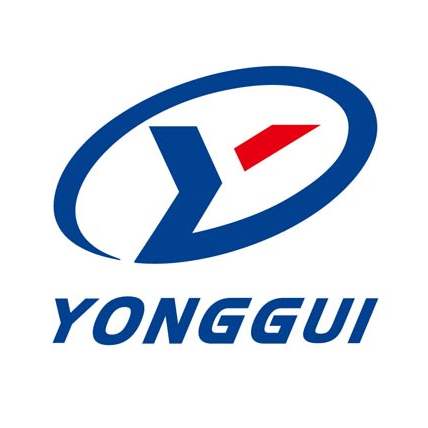 永贵电器市值蒸发百亿 两募投项目三年投资进度仅16%