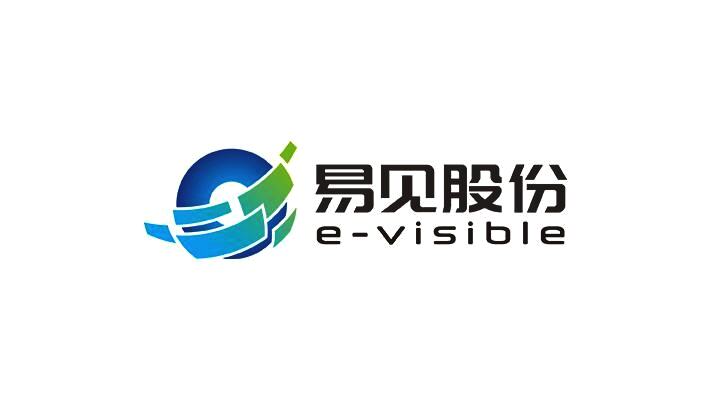 易见股份回应问询 揭秘九员工何以创5亿净利