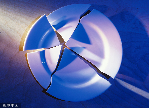 又一家地产企业起诉自媒体