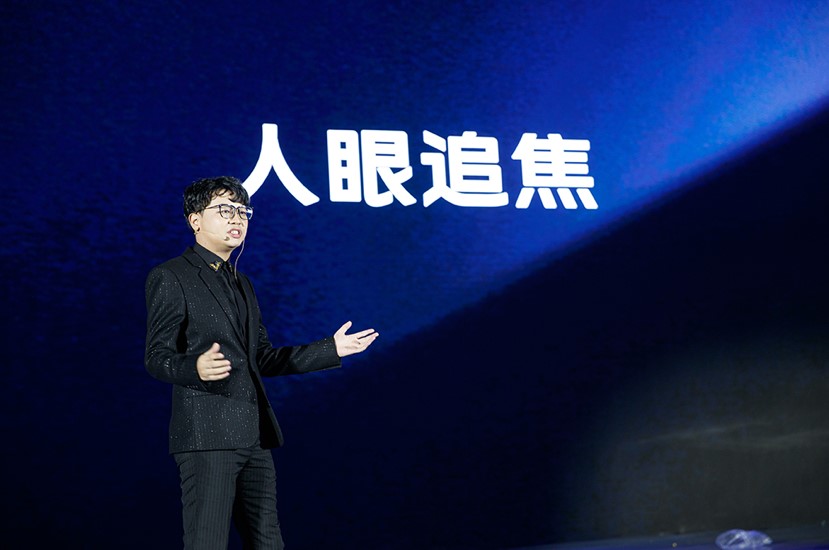 图6.jpg