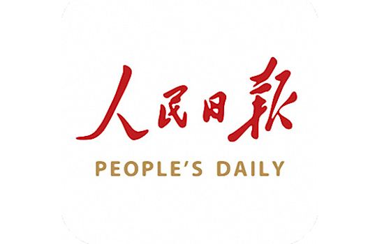 平均阅读量10万+，人民日报微信公众号是如何做到的