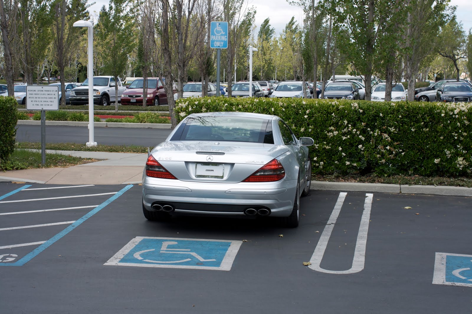 steve-jobs-mercedes-car (1).jpg