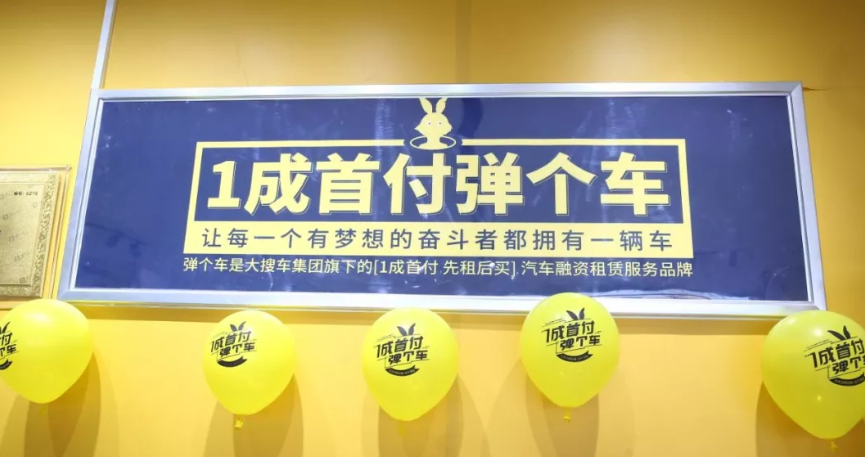 微信截图_20191221172212.png