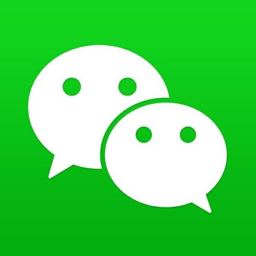 微信公众平台出现宕机状况：前端后台均无法打开