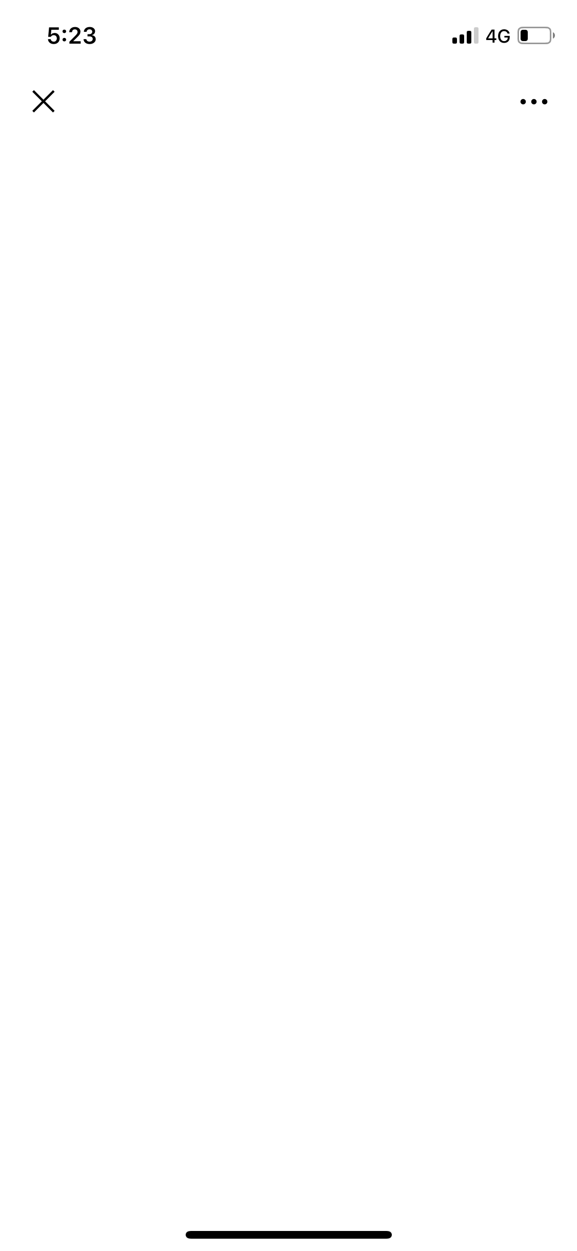 微信图片_20191226172531.png