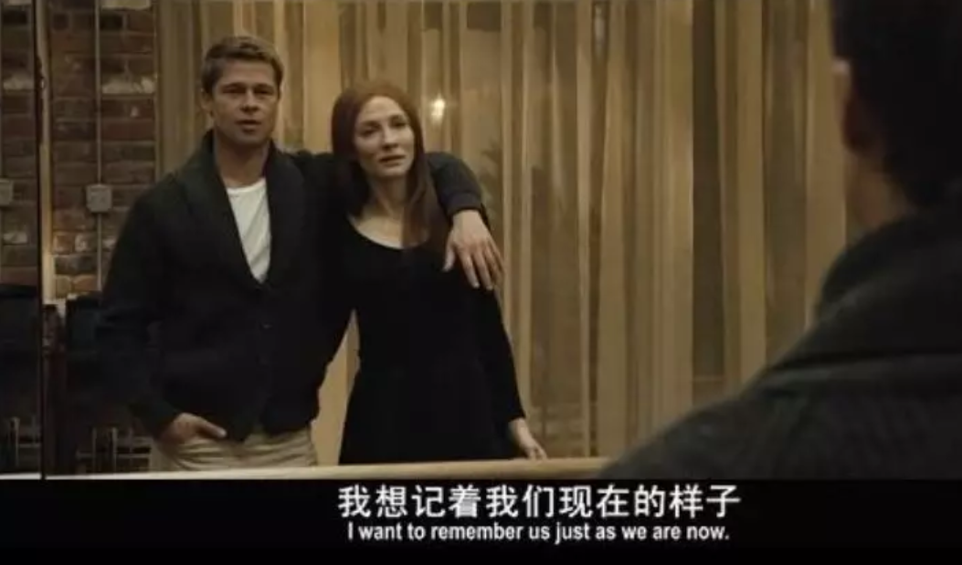 5e154967d5b31.png 微信截图_20200108111544.png