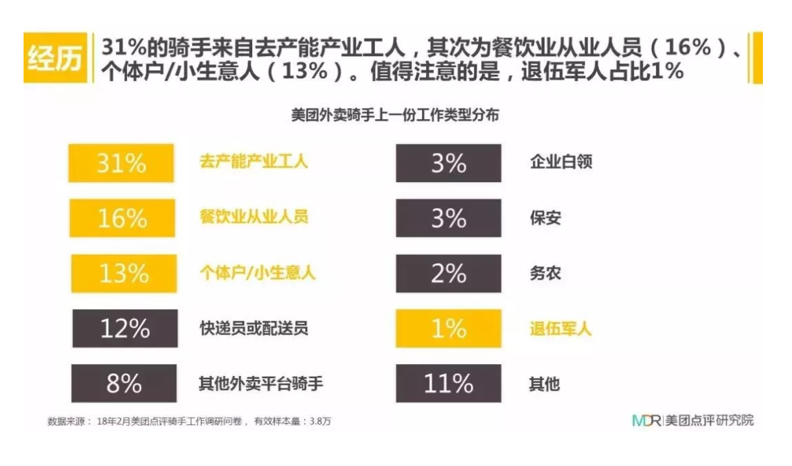 5e1549cd6ac23.png 微信截图_20200108111727.png