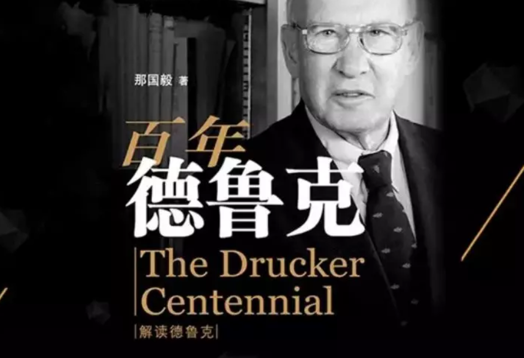 5e1549f3dfbda.png 微信截图_20200108111803.png