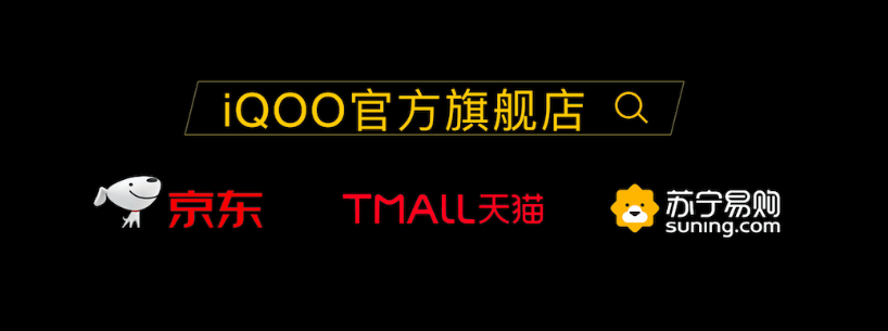 5e54e2339df7f.png image.png