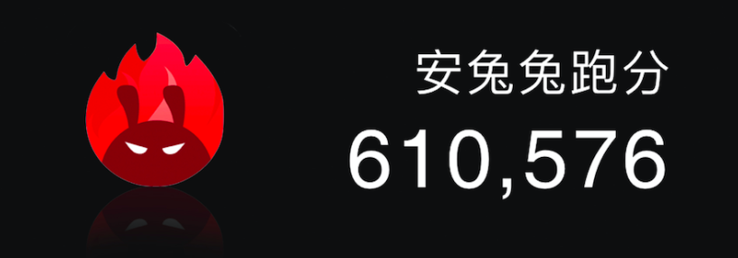 5e54e24985701.png image.png