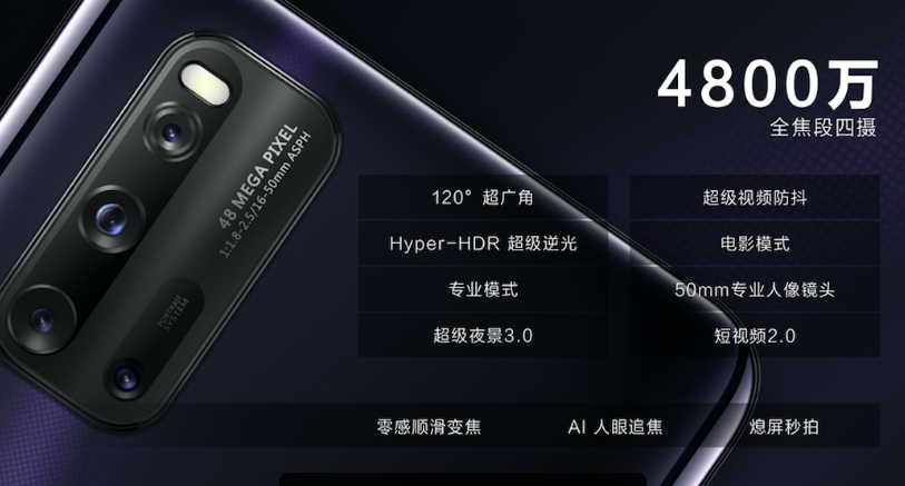 5e54e330a65fc.png image.png