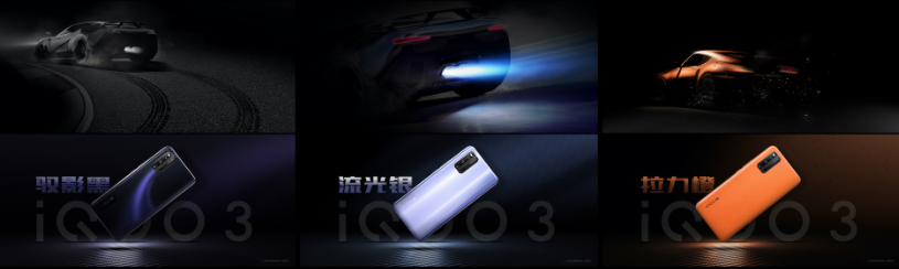 5e54e355a40d2.png image.png