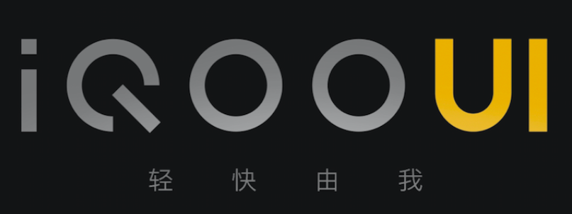 5e54e36960f41.png image.png