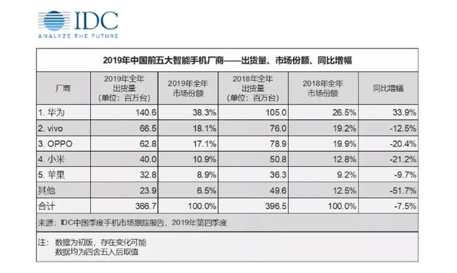 图五.jpg
