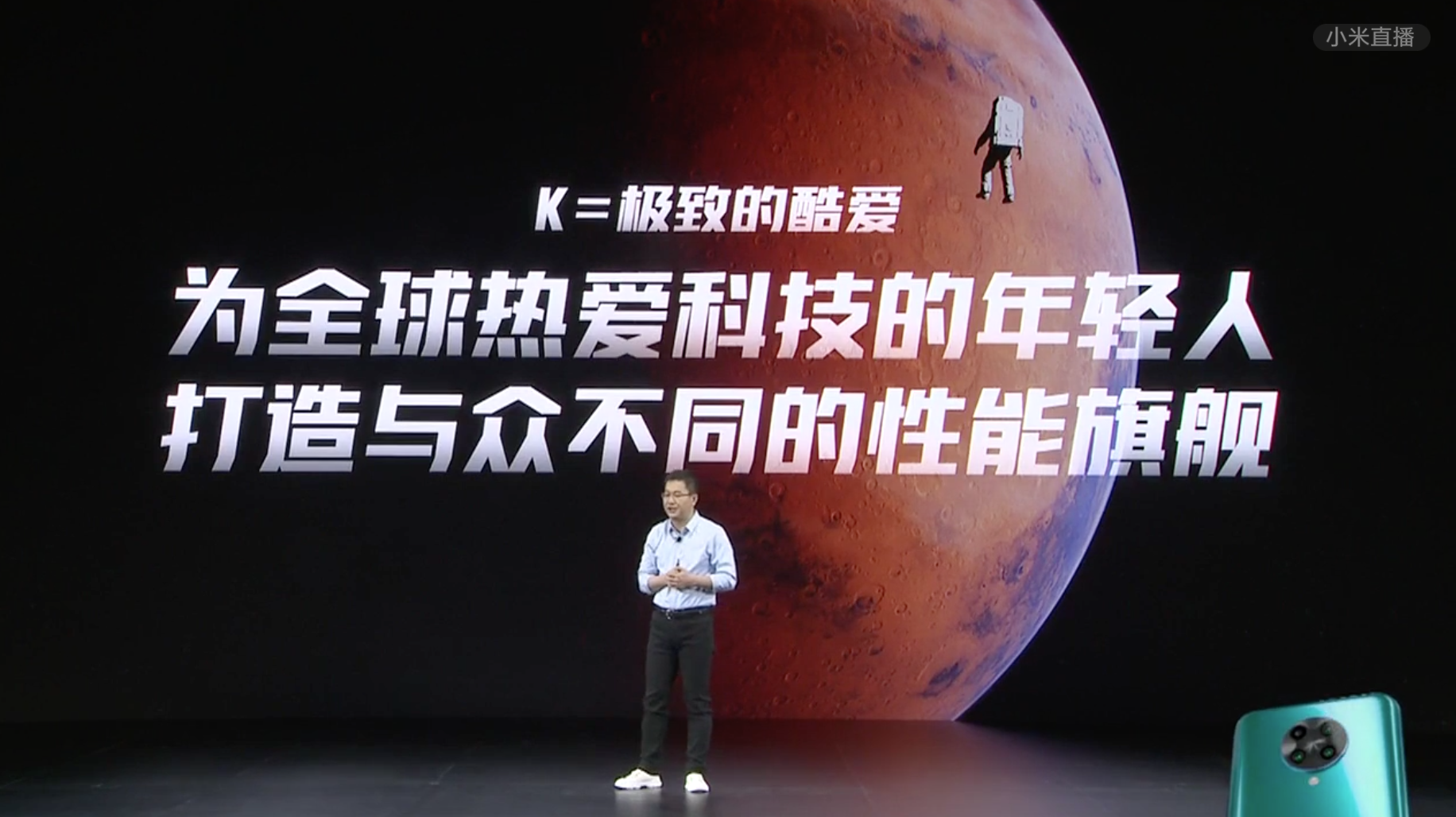 微信图片_20200324163325.png