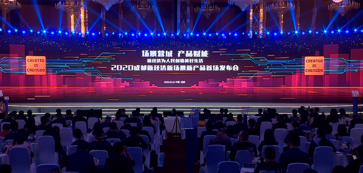 5e83380a88a5b.png 图一.png