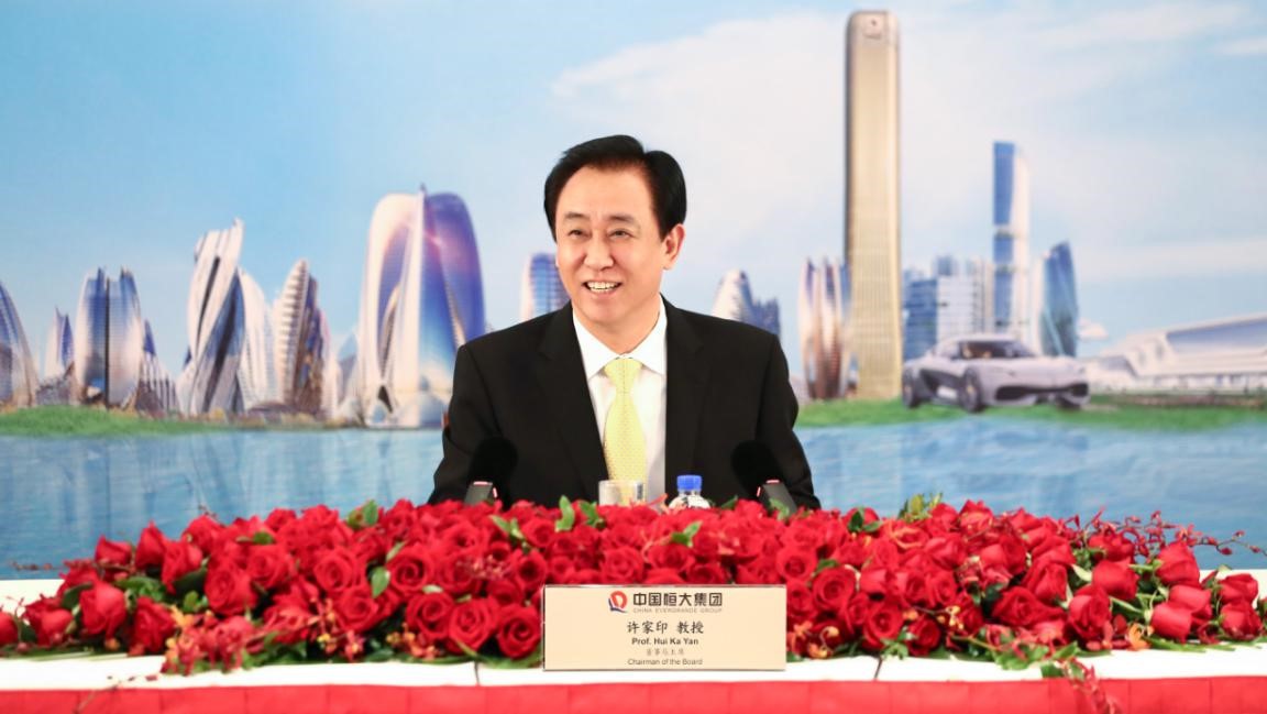 5e834bd62e57b.jpg 1.jpg