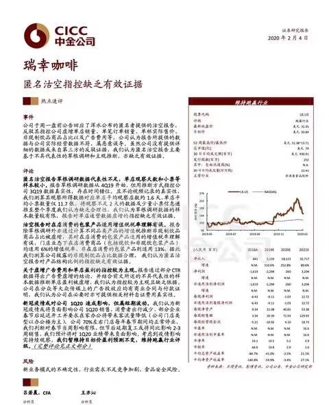 5e86b682e5c5f.png 微信图片_20200403120139.png