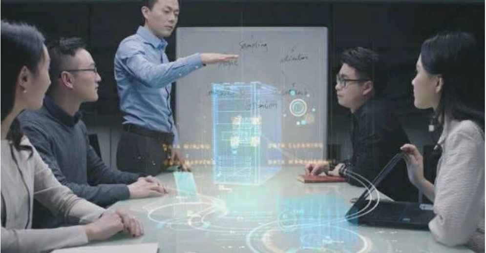 每日互动布局细分行业 多元产业协同步伐加快