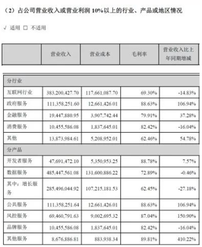 微信截图_20200416152733.png