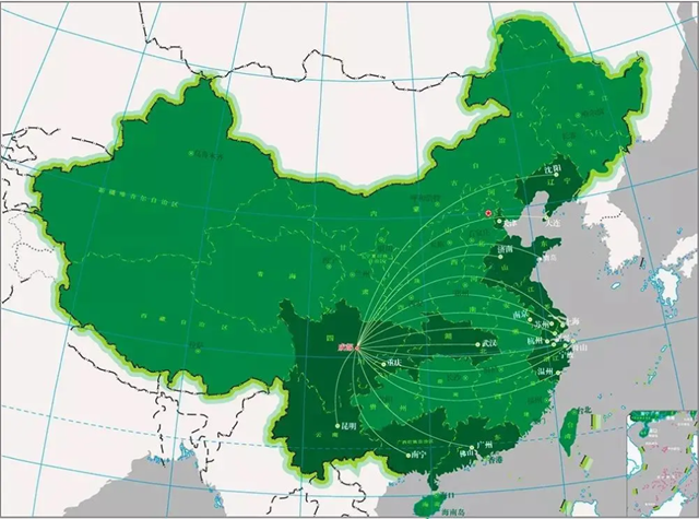 微信截图_20200425144836.png
