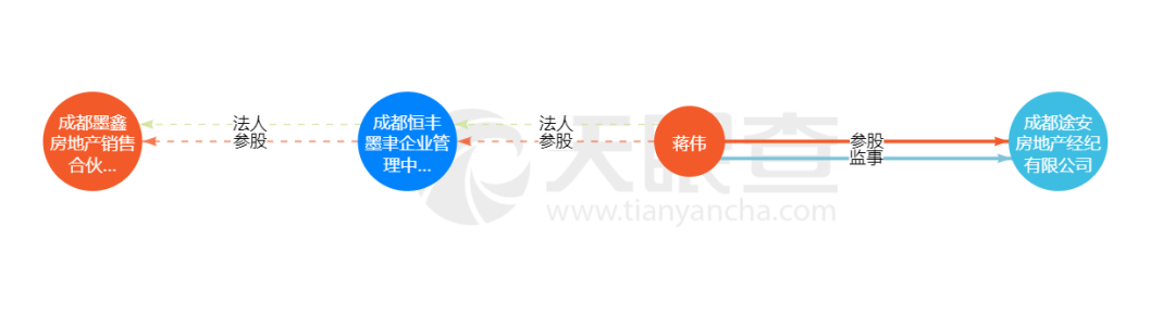 5ea69d6442653.png 6.png