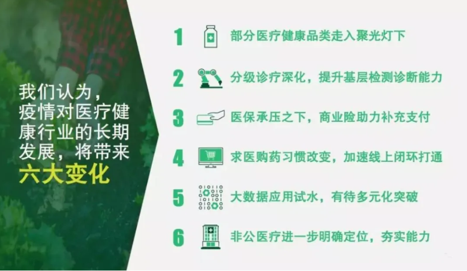 微信截图_20200507161055.png